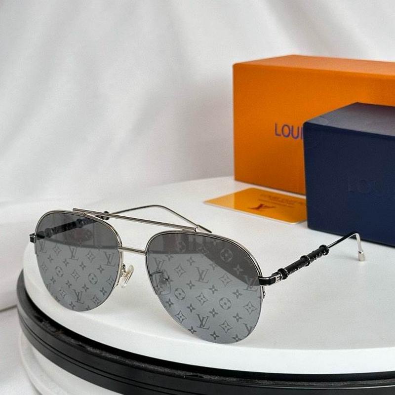 LV Sunglasses 1093